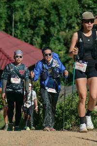 BIB: 
                            <button type="button" onclick="openModal(26696165)" class="btn btn-primary btn-sm float-right btn-popup" data-toggle="modal" data-target=".modal-high-quality">
                        <i class="fas fa-shopping-cart"></i> Add to Cart
                    </button>
                                            <button type="button" onclick="isThisMe(26696165, true)" class="btn btn-success btn-sm float-right btn-popup btn-isme hidden" data-toggle="tooltip" data-placement="bottom" title="นี่คือรูปของคุณใช่ไหม คลิกที่นี่เพื่อเอาเข้าอัลบั้ม">
                        <i class="fas fa-plus"></i> Add to album
                    </button>
                    <button type="button" onclick="isThisMe(26696165, false)" class="btn btn-warning btn-sm float-right btn-popup btn-isnotme hidden">
                        <i class="fas fa-ban"></i> Remove from album
                    </button>